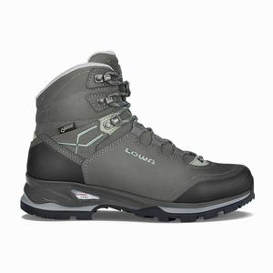 Lowa Lady Light GTX - Fjellsko (Dame) - DX4213795